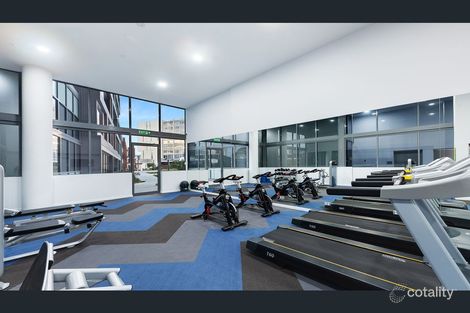 Property photo of 101/8 Rose Valley Way Zetland NSW 2017