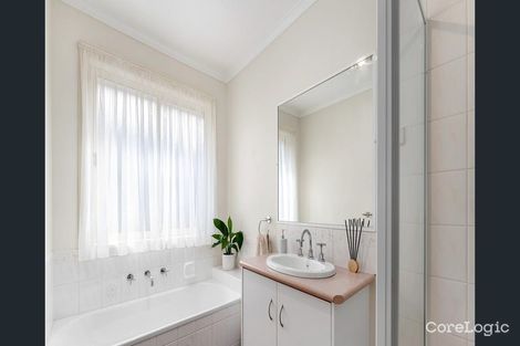 Property photo of 3 Larkspur Close Epping VIC 3076