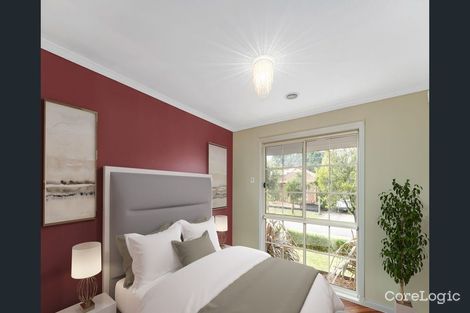 Property photo of 3 Larkspur Close Epping VIC 3076
