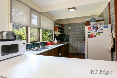 Property photo of 3 Young Street Flinders VIC 3929