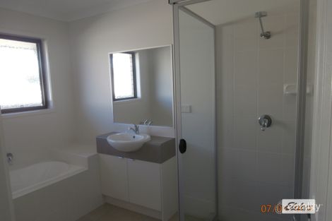 Property photo of 28 Gleeson Street Chinchilla QLD 4413