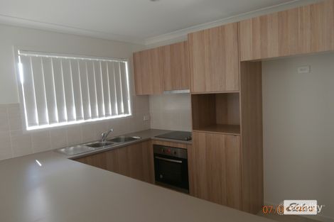 Property photo of 28 Gleeson Street Chinchilla QLD 4413