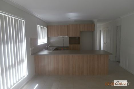 Property photo of 28 Gleeson Street Chinchilla QLD 4413
