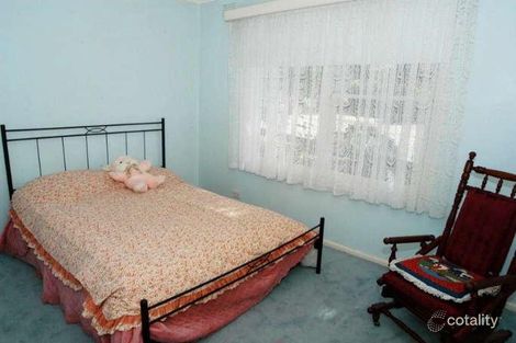 Property photo of 2/32 Kelly Street Chadstone VIC 3148