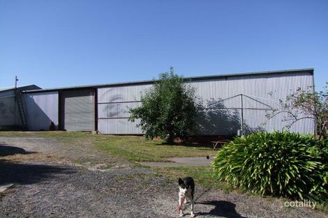 Property photo of 410 Farmers Road Dumbalk North VIC 3956