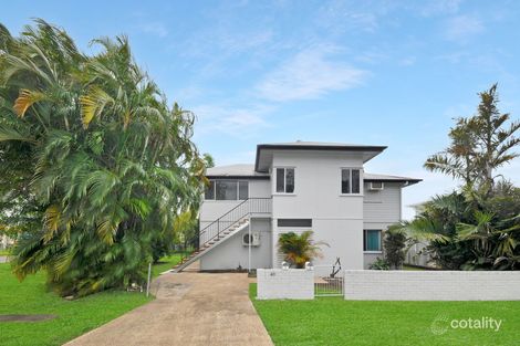 40 Cartwright St, Ingham, QLD 4850