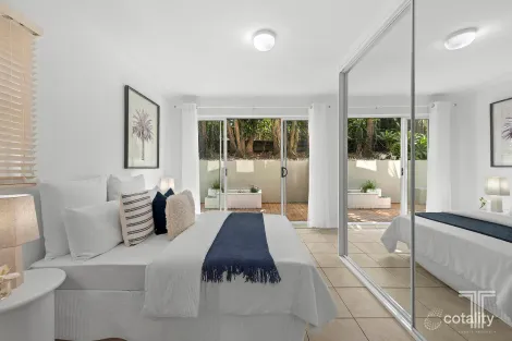 Property photo of 411 Nursery Road Holland Park QLD 4121