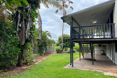 Property photo of 6 Walker Street Nightcliff NT 0810