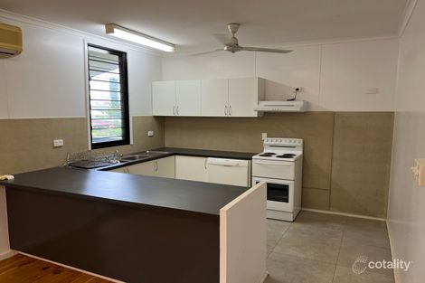 Property photo of 6 Walker Street Nightcliff NT 0810