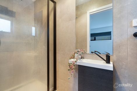 Property photo of 7/7-9 Malachi Court Newnham TAS 7248