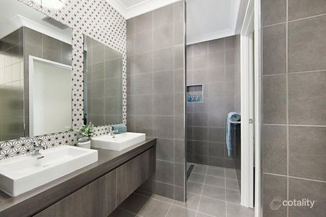 Property photo of 11 Highgrove Avenue Shaw QLD 4818