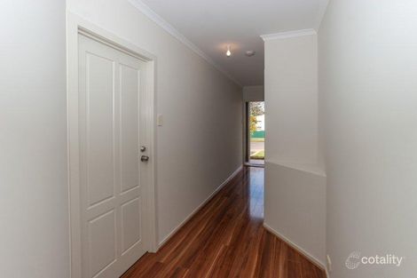 Property photo of 10A Dunbarton Street Windsor Gardens SA 5087