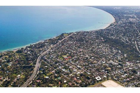 Property photo of 61 Brighton Street Frankston South VIC 3199