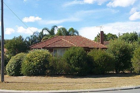 9 Steyning Way, Westminster, WA 6061