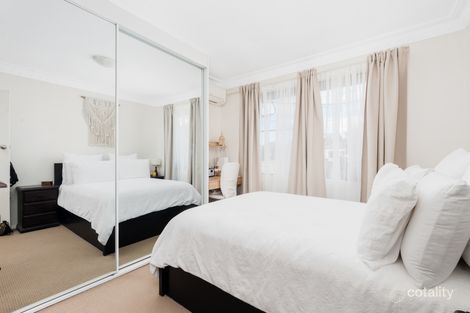Property photo of 3/12 Canton Street Canterbury NSW 2193
