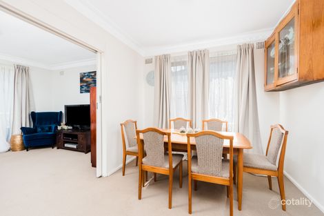 Property photo of 3/12 Canton Street Canterbury NSW 2193