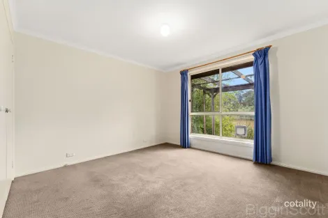 Property photo of 56 Fourteenth Street Hepburn VIC 3461