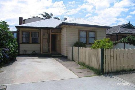 16a Hopkins St, Merewether, NSW 2291