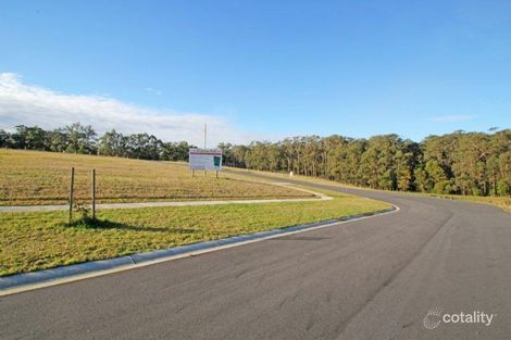 Property photo of 5 Laura Rise Mirboo North VIC 3871