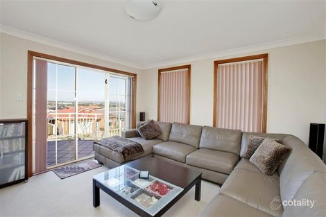 Property photo of 48 Kensington Drive Harrington Park NSW 2567