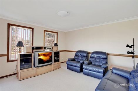 Property photo of 48 Kensington Drive Harrington Park NSW 2567