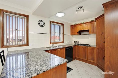 Property photo of 48 Kensington Drive Harrington Park NSW 2567