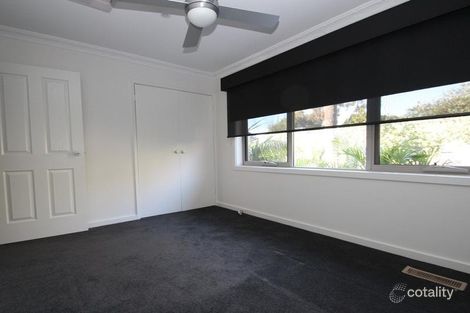 Property photo of 11 Newlands Court Wantirna VIC 3152