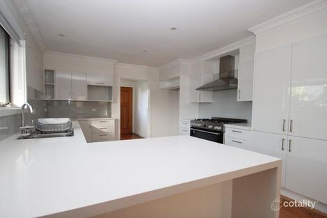 Property photo of 11 Newlands Court Wantirna VIC 3152