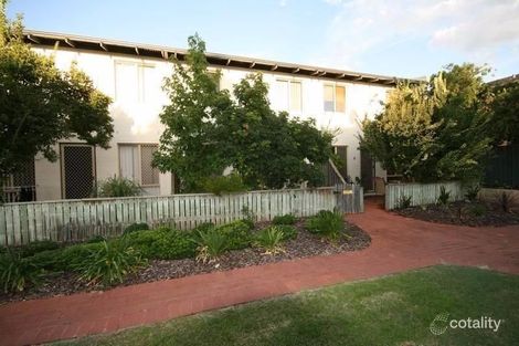 6/311 Harborne St, Glendalough, WA 6016