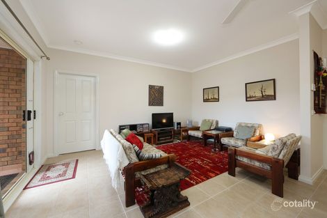 Property photo of 4 Lindfield Court Knoxfield VIC 3180