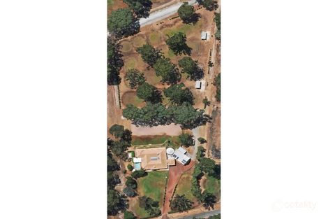 Property photo of 61 Gloaming Way Darling Downs WA 6122