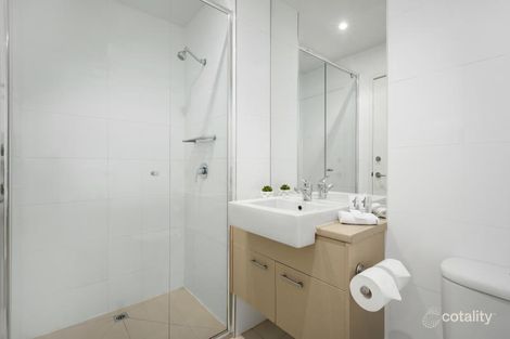 305/72-84 Upper Heidelberg Rd, Ivanhoe, VIC 3079