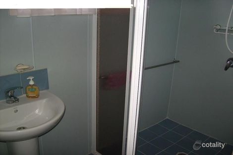 Property photo of 27 Emmerson Drive Bowen QLD 4805