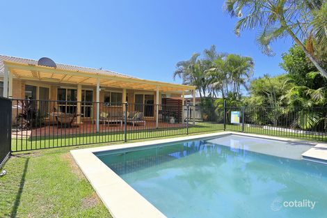 Property photo of 41 Durdins Road Bargara QLD 4670