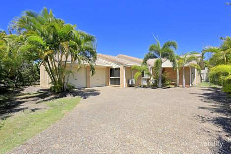 Property photo of 41 Durdins Road Bargara QLD 4670