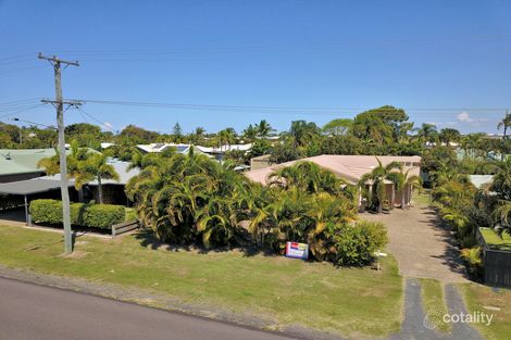 Property photo of 41 Durdins Road Bargara QLD 4670