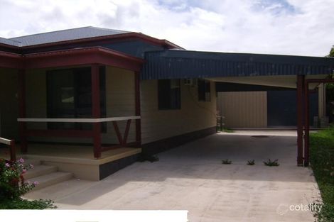 Property photo of 27 Emmerson Drive Bowen QLD 4805