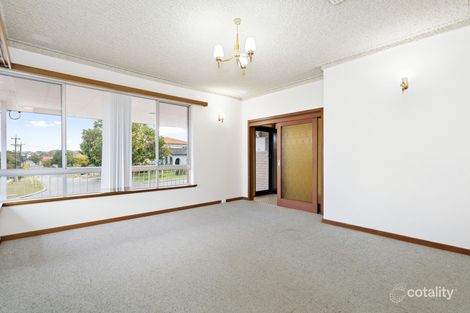 Property photo of 37 Glanton Way Dianella WA 6059