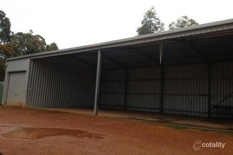 Property photo of 36 Coronation Road Waroona WA 6215