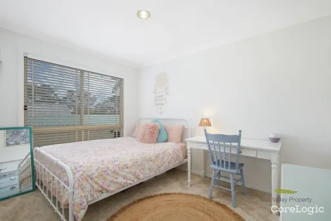 Property photo of 20 Luther Street Bowning NSW 2582