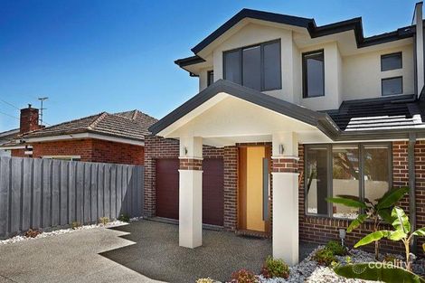 28b Doris St, Murrumbeena, VIC 3163