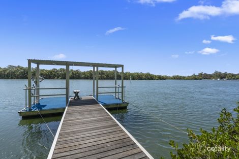 Property photo of 1608 Pumicestone Road Toorbul QLD 4510