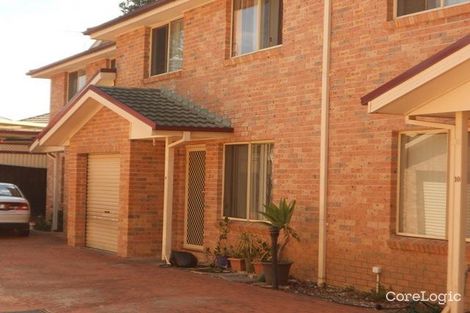 8/2 Charlotte Rd, Rooty Hill, NSW 2766