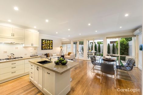 Property photo of 12A The Avenue Windsor VIC 3181