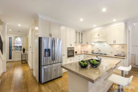 Property photo of 12A The Avenue Windsor VIC 3181