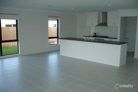 Property photo of 20 Grossmans Road Torquay VIC 3228