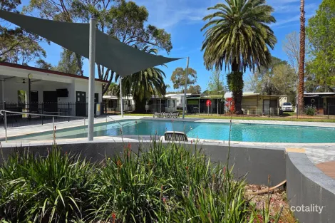 Property photo of 71/55 Sunpatch Parade Tomakin NSW 2537