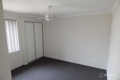 Property photo of 20 Baroness Road Baldivis WA 6171