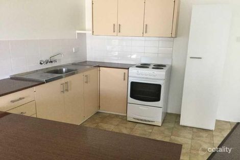 Property photo of 7/6 Palm Street Tuncurry NSW 2428