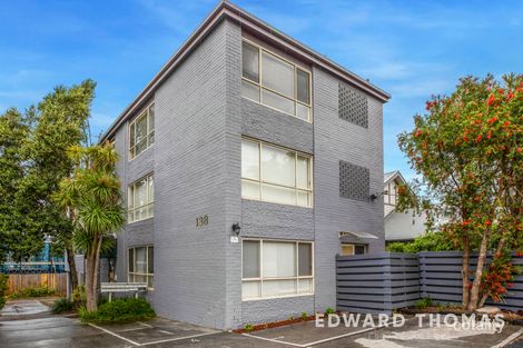 8/138 Shields St, Flemington, VIC 3031